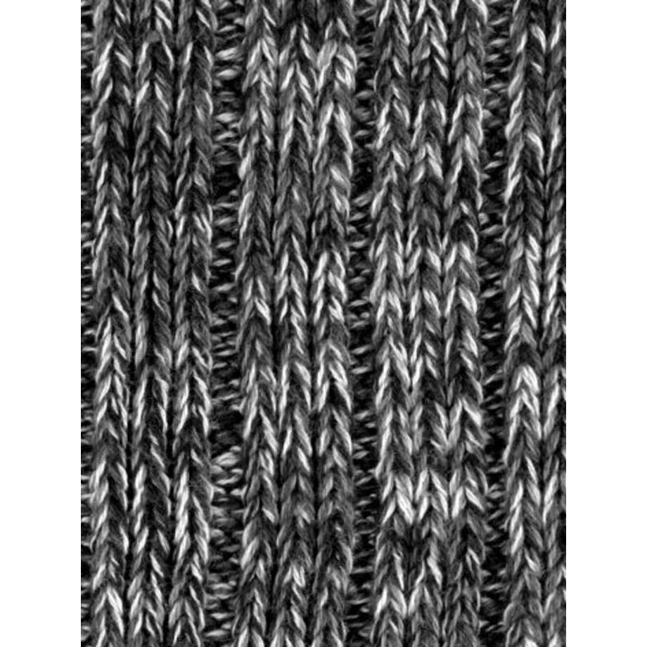 FALKE Calzino da barca Brooklyn  