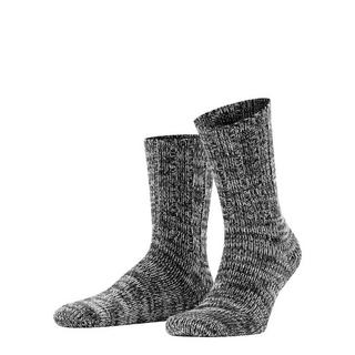 FALKE  Chaussettes bateau Brooklyn 