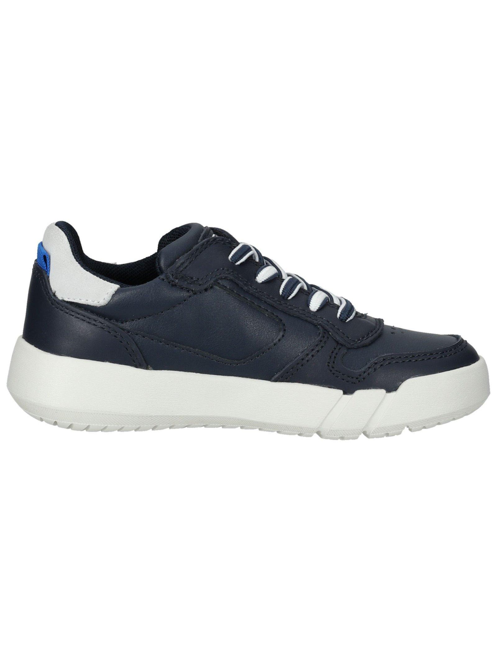 GEOX  Sneaker 