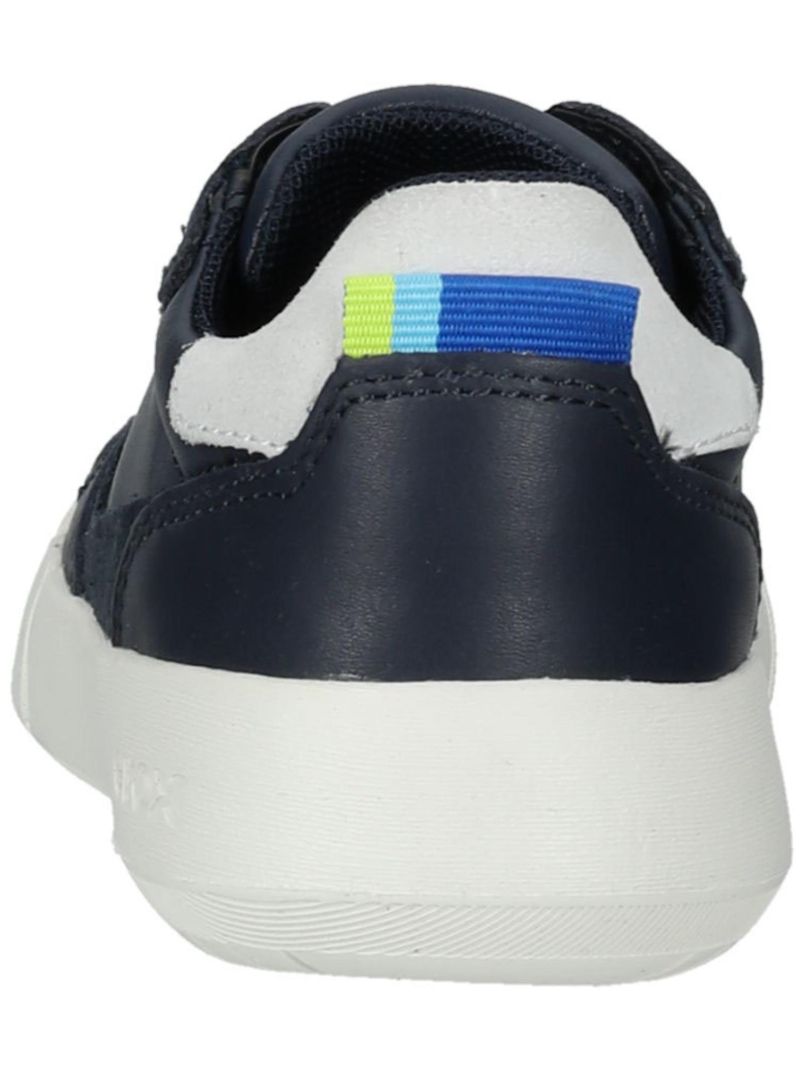 GEOX  Sneaker 