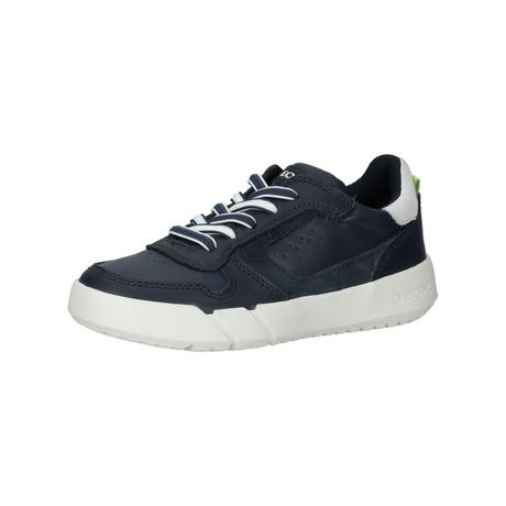 GEOX  Sneaker 