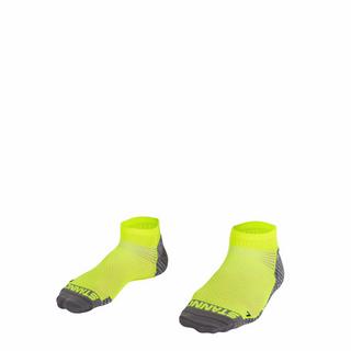 Stannol  chaussettes prime quarter 