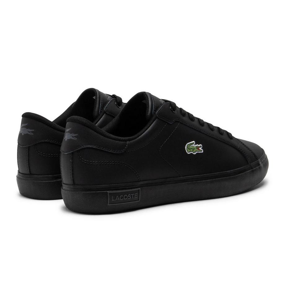 LACOSTE Powercourt 125 2 SMA Sneaker Sneaker -POWERCOURT 125 2 SMA 