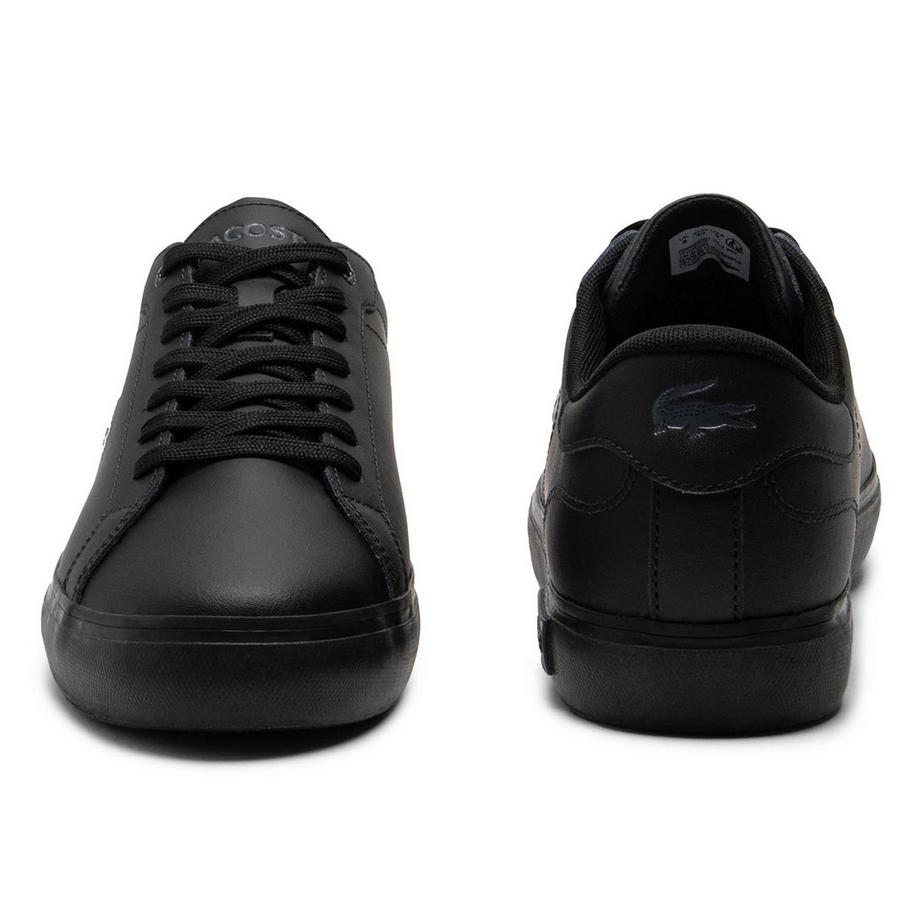 LACOSTE Powercourt 125 2 SMA Sneaker Sneaker -POWERCOURT 125 2 SMA 