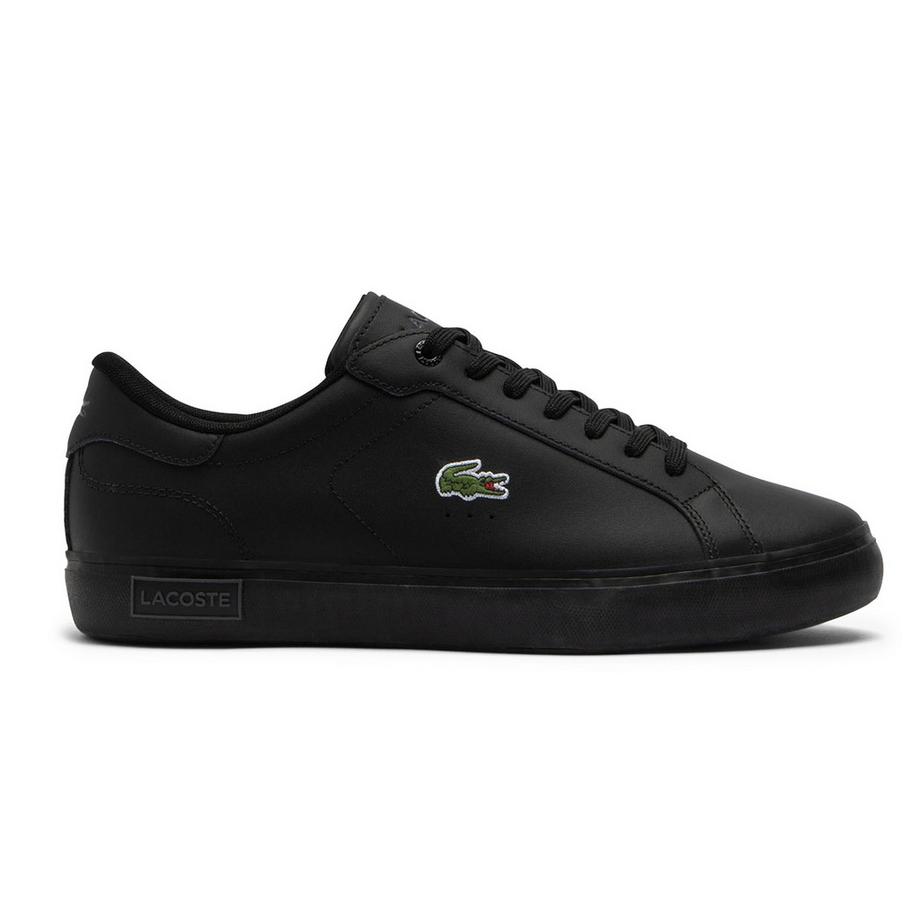 LACOSTE Powercourt 125 2 SMA Sneaker Sneaker -POWERCOURT 125 2 SMA 