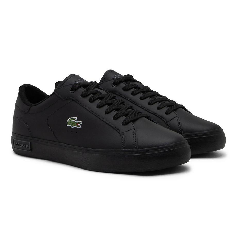 Sneaker -POWERCOURT 125 2 SMA