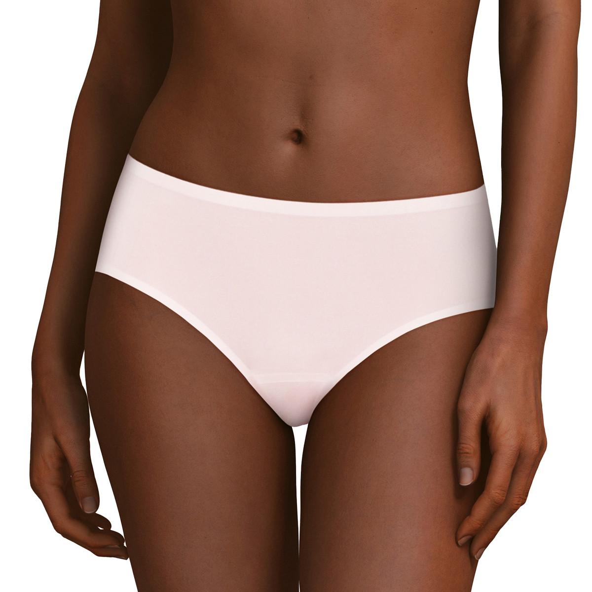 Chantelle Soft Stretch Shorty Confezione da 3  