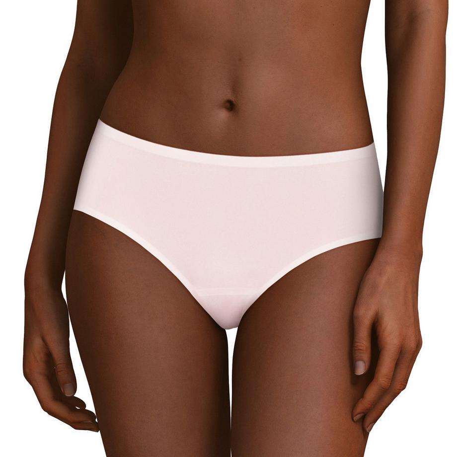 Chantelle Soft Stretch Shorty 3er Pack  