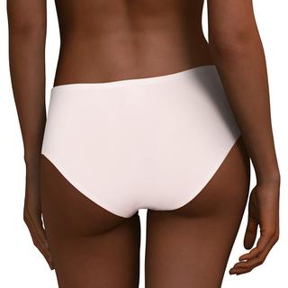 Chantelle Soft Stretch Shorty 3er Pack  