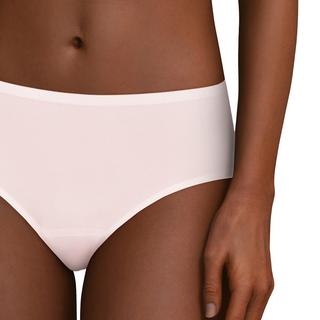 Chantelle Soft Stretch Shorty Confezione da 3  