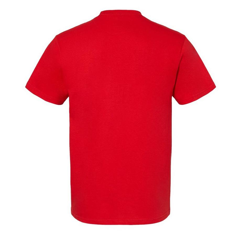 Gildan T-shirt Softstyle  