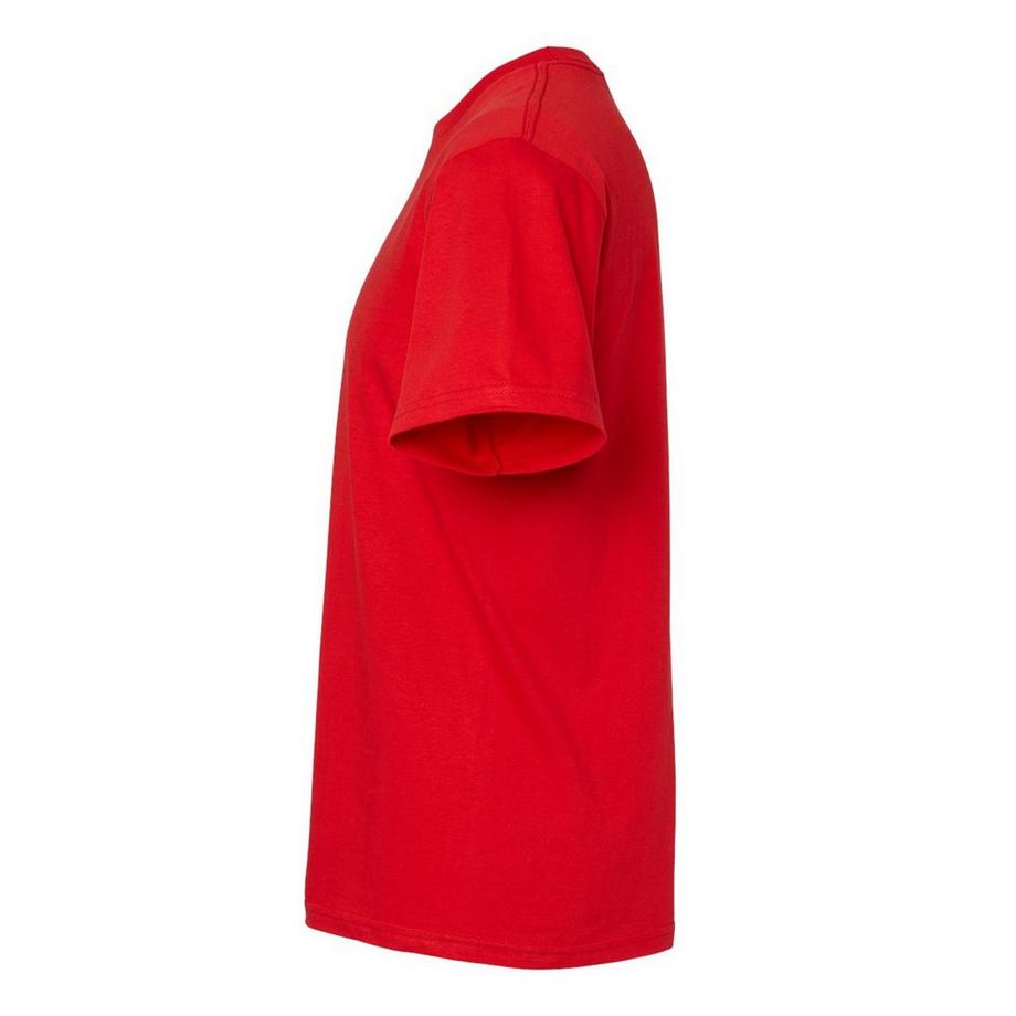 Gildan T-shirt Softstyle  