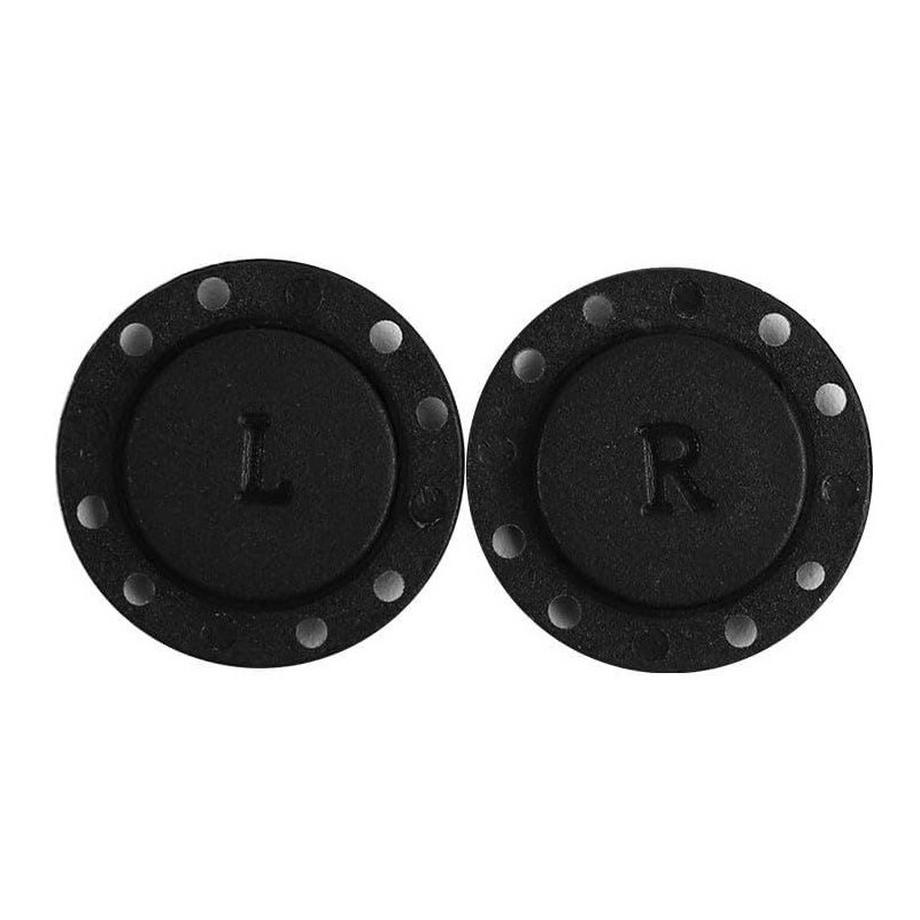 eStore  Magnetknopf - - 22 mm 