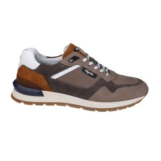 Australian  Novecento - Sneaker pelle 