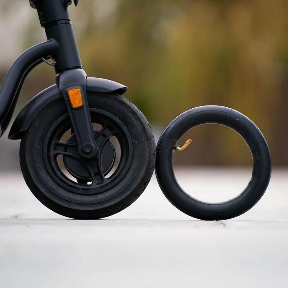 Avizar  10 Zoll Schlauch für E-Scooter 