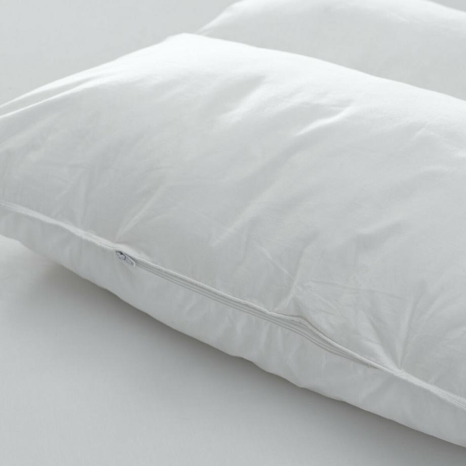 La Redoute Intérieurs Cuscino variabile in 2 parti  