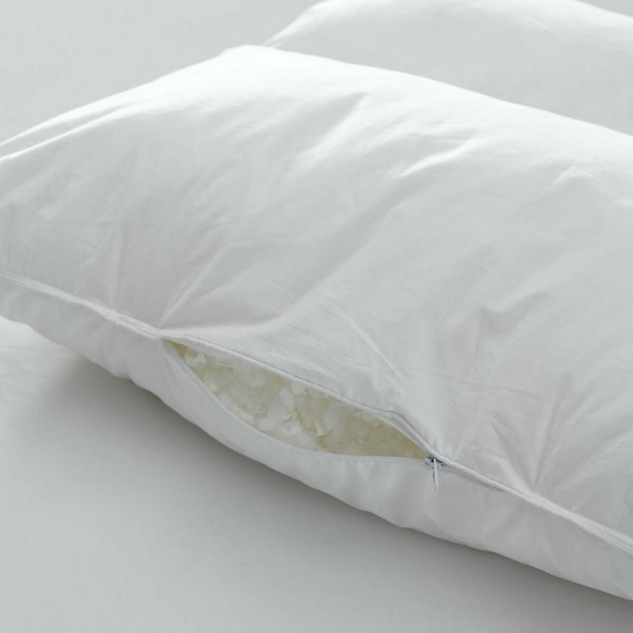 La Redoute Intérieurs Cuscino variabile in 2 parti  