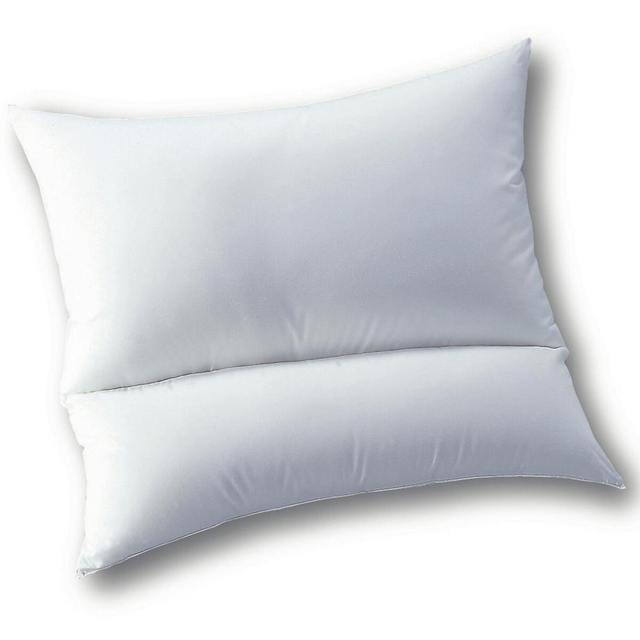 Variables Kopfkissen in 2 Teilen