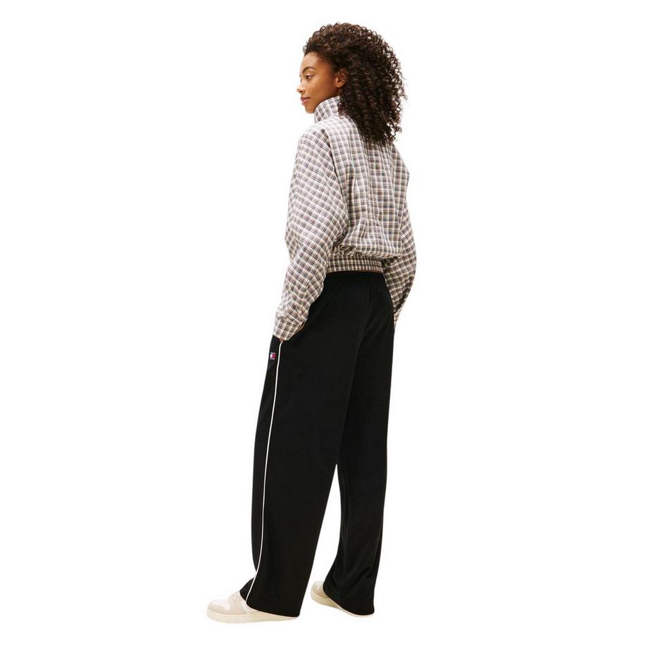 TOMMY JEANS Pantalon De Survêtement Archive  