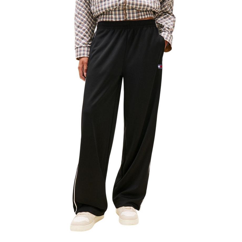 TOMMY JEANS Pantalon De Survêtement Archive  