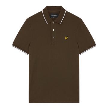 Poloshirt