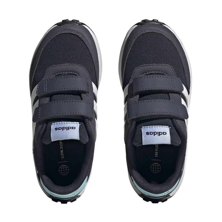 adidas  Sneaker Run 70s 