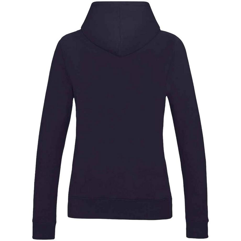 AWDis College Kapuzenpullover  