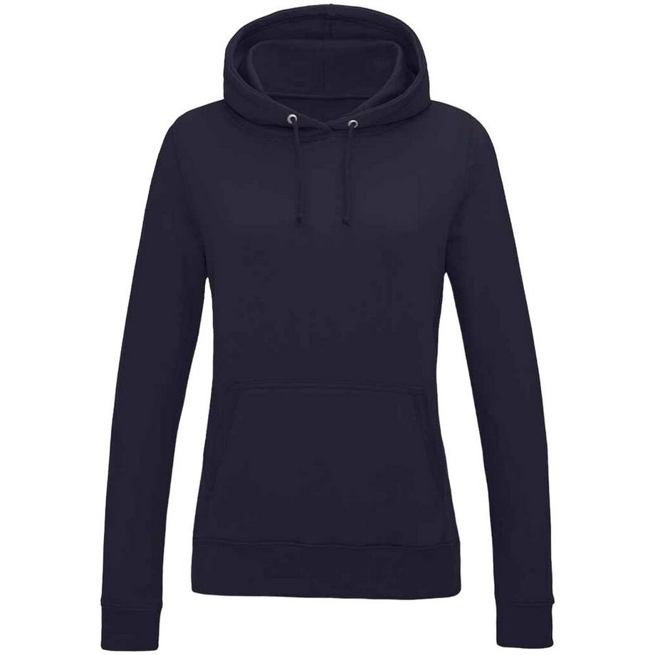AWDis College Kapuzenpullover  