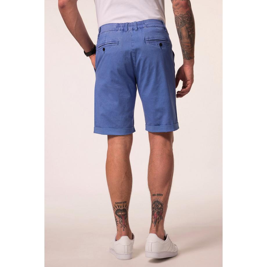 JP1880 Chino Bermuda Regular Fit  