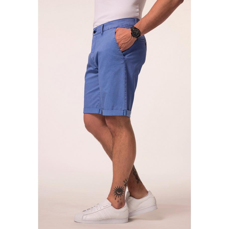 JP1880 Chino Bermuda Regular Fit  