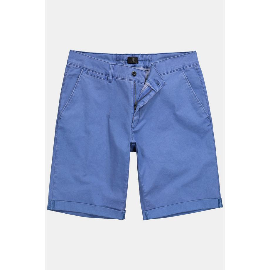 JP1880 Chino Bermuda Regular Fit  