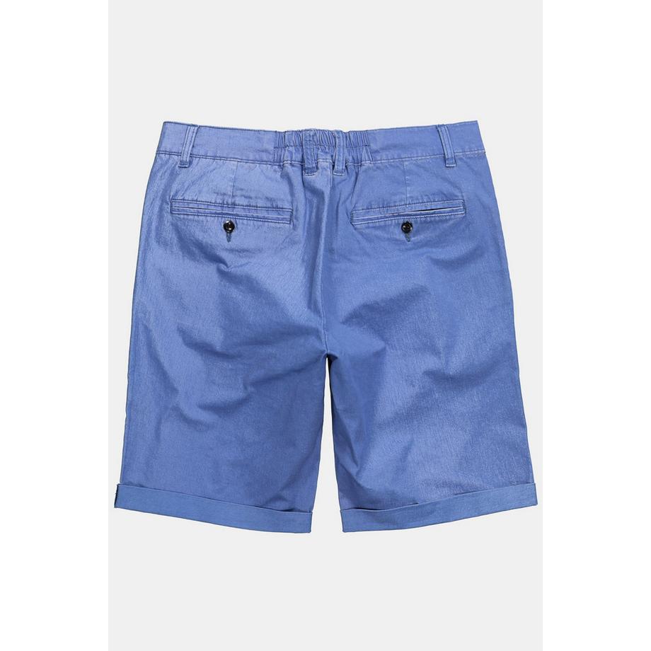 JP1880 Chino Bermuda Regular Fit  