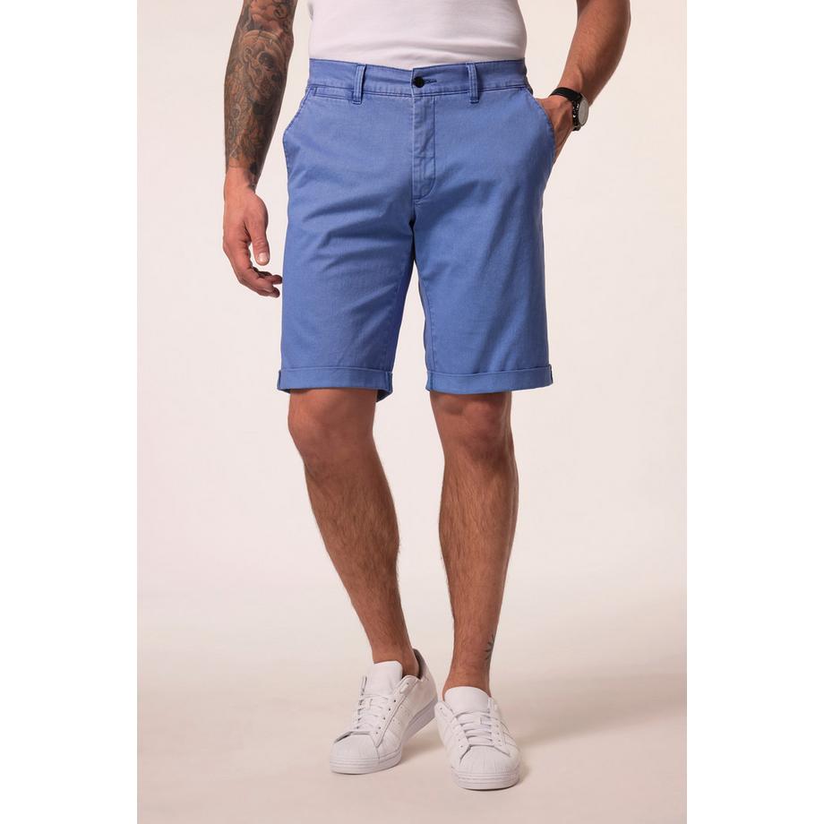 JP1880 Chino Bermuda Regular Fit  