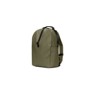 RAINS Clip Front Sac à Dos W3  