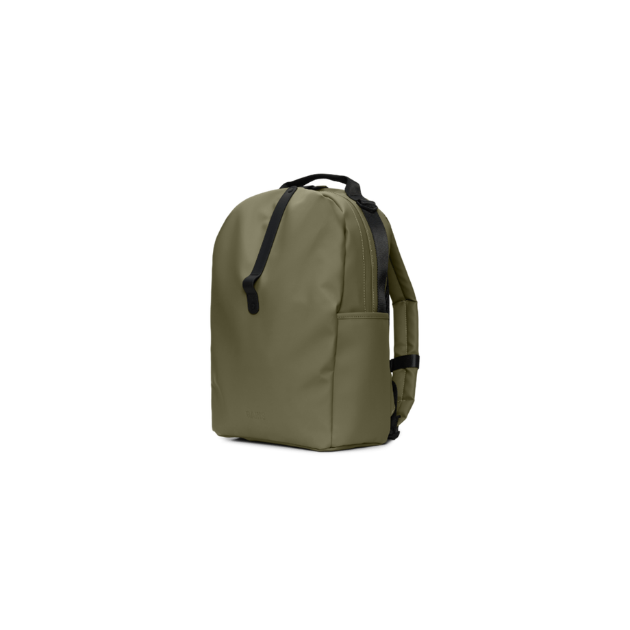 RAINS Clip Front Rucksack W3  