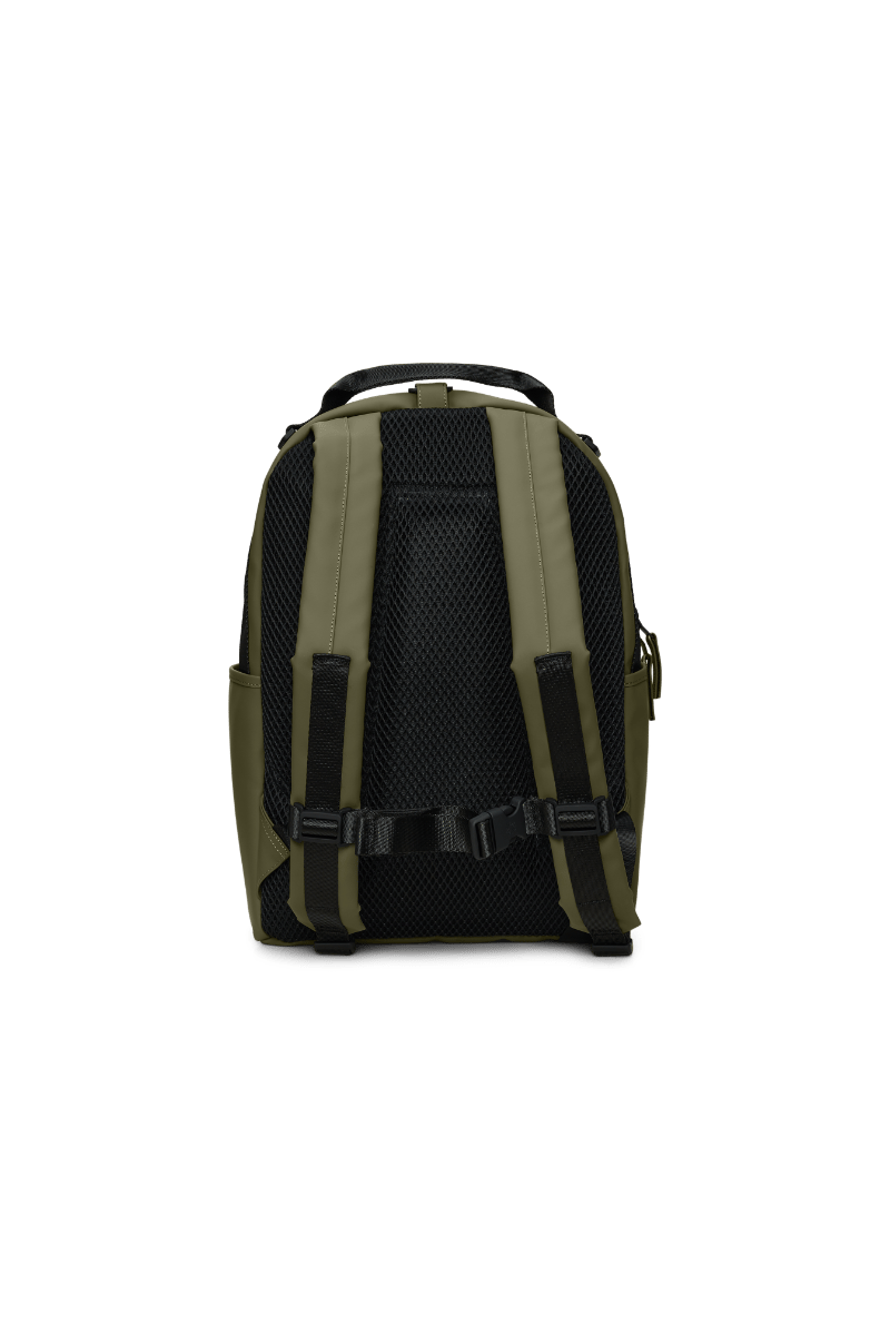 RAINS Clip Front Sac à Dos W3  