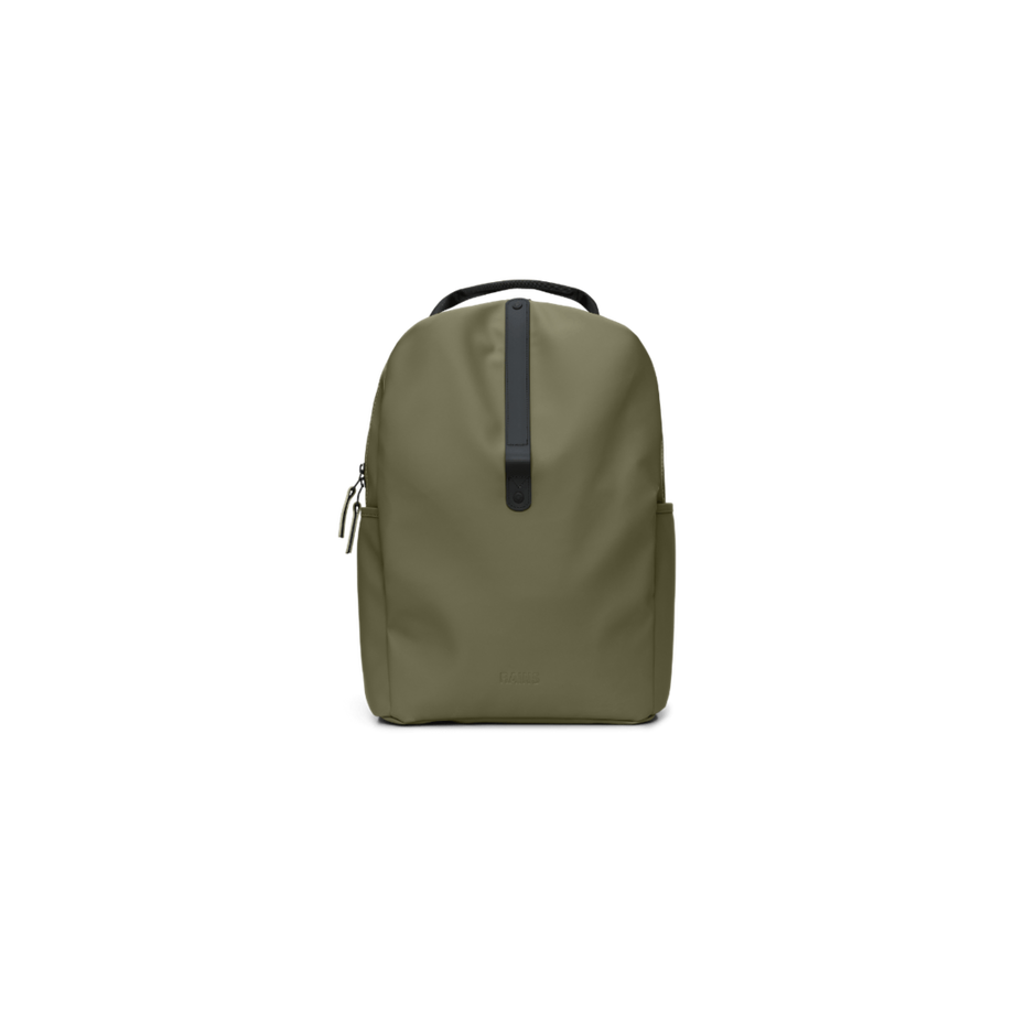 14890 Clip Front Backpack W3