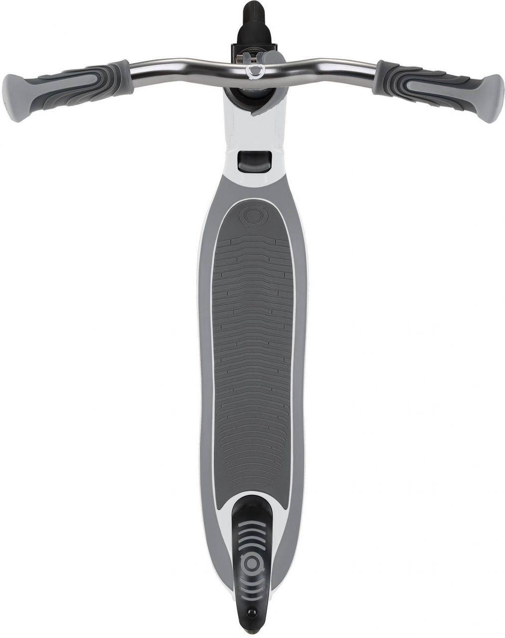 GLOBBER  Scooter Flow 125 