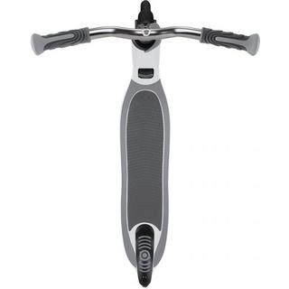 GLOBBER  Flow 125mm Foldable 