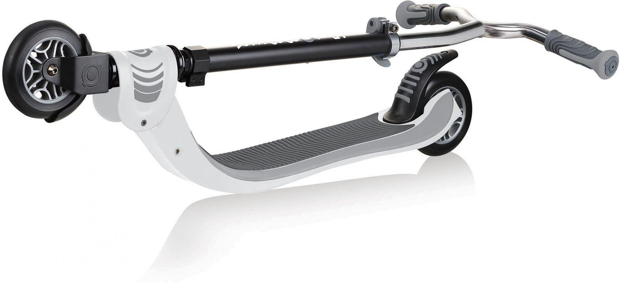 GLOBBER  Flow 125mm Foldable 