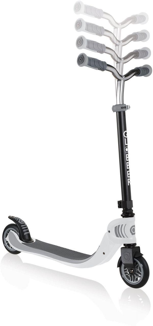 GLOBBER  Flow 125mm Foldable 