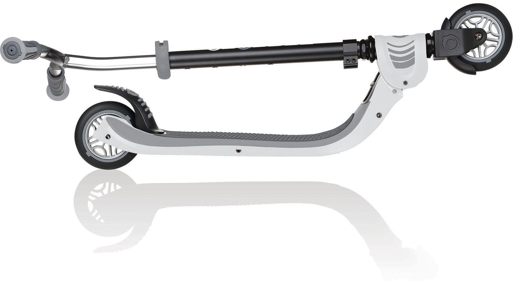 GLOBBER  Scooter Flow 125 