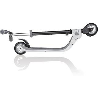 GLOBBER  Flow 125mm Foldable 