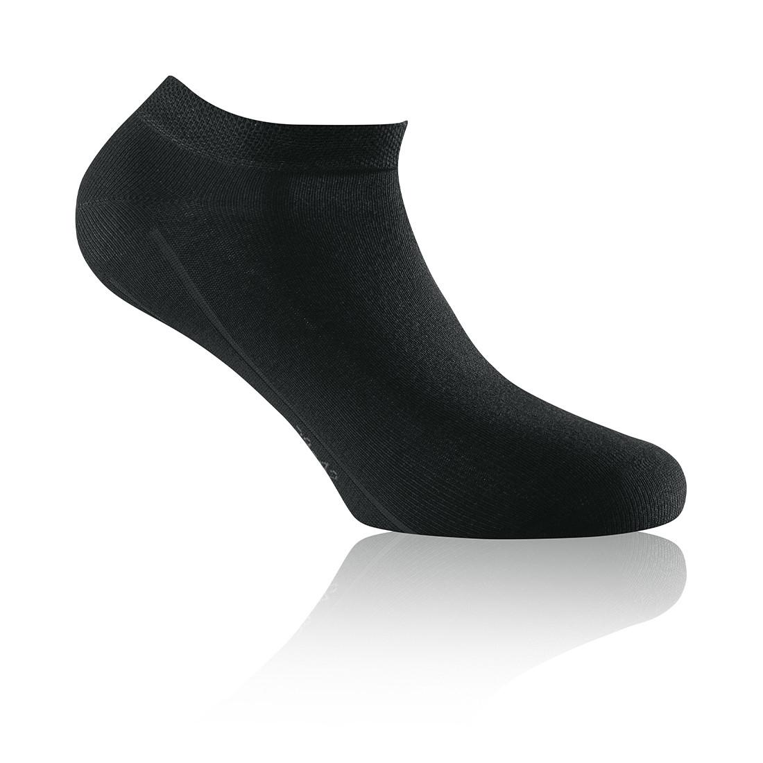 Rohner  Socken Sneaker basic 