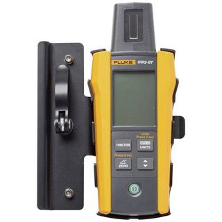 Fluke  1 KIT 