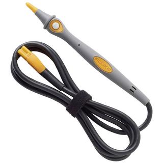 Fluke  1 KIT 