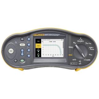 Fluke  1 KIT 