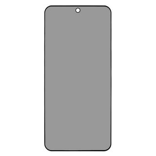 Cover-Discount  OPPO Reno13 F - Panzerglas Display Privacy Anti-Spy 