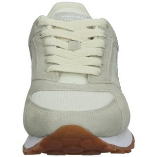 Sansibar  Sneaker 1075027 