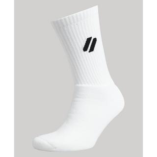 Superdry  socken coolmax crew (x3) 